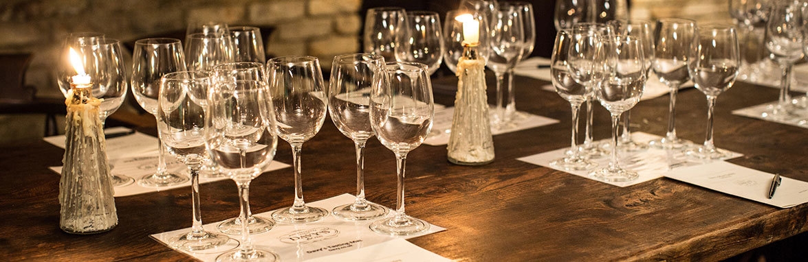 Photo of Davy's At Plantation Place, Office