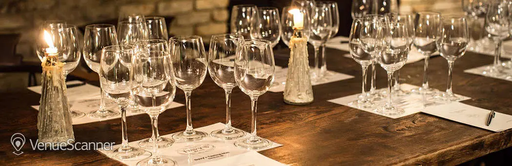 Office, Davy's At Plantation Place photo #1