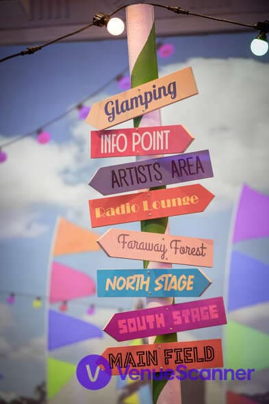 Summer Parties At Madame Tussauds, Madame Tussauds photo #2