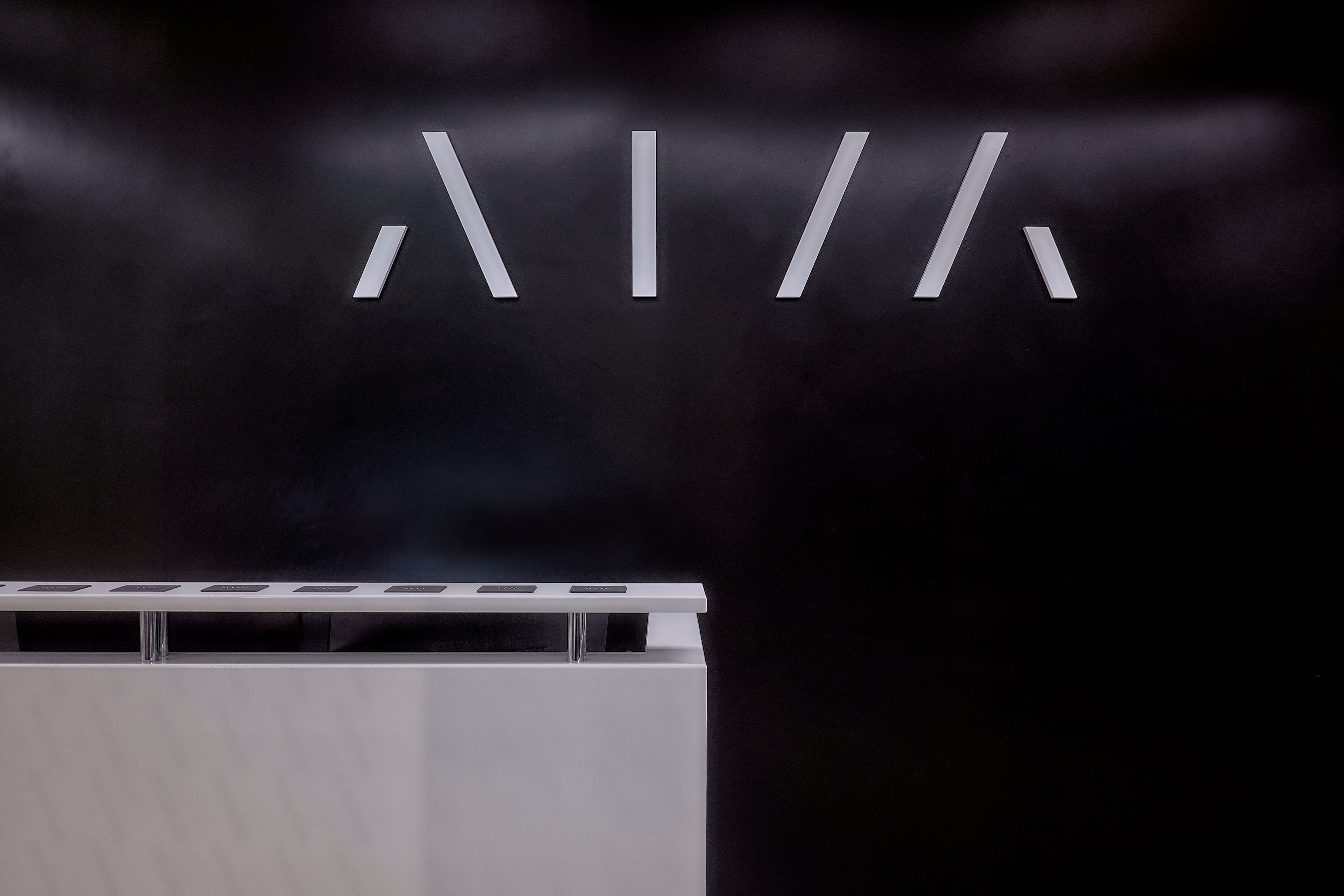 Photo of AIM Escape, Outdoor Augmented Reality Corporate Game - Operation Mindfall