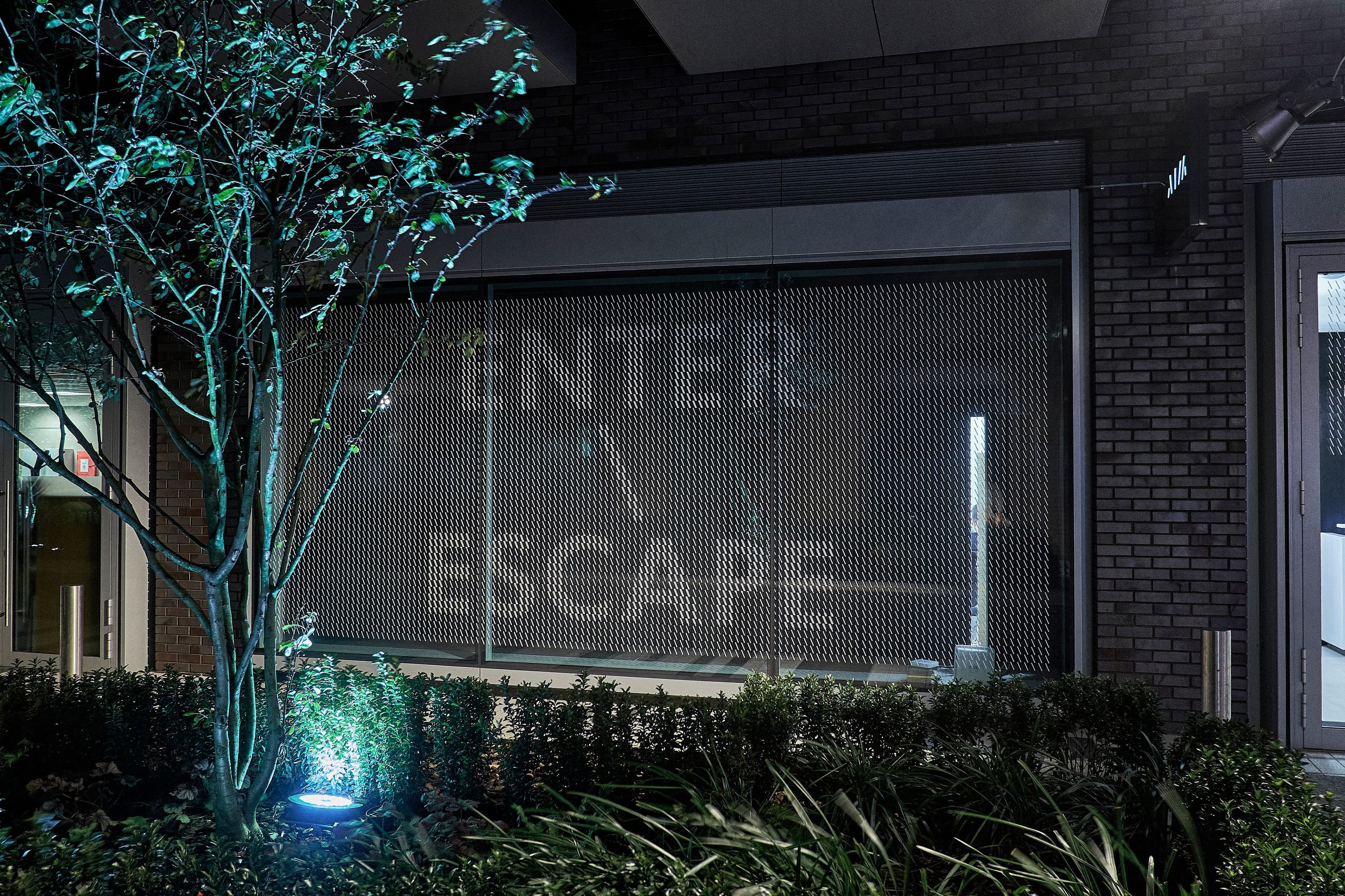 Photo of AIM Escape, Outdoor Augmented Reality Corporate Game - Operation Mindfall