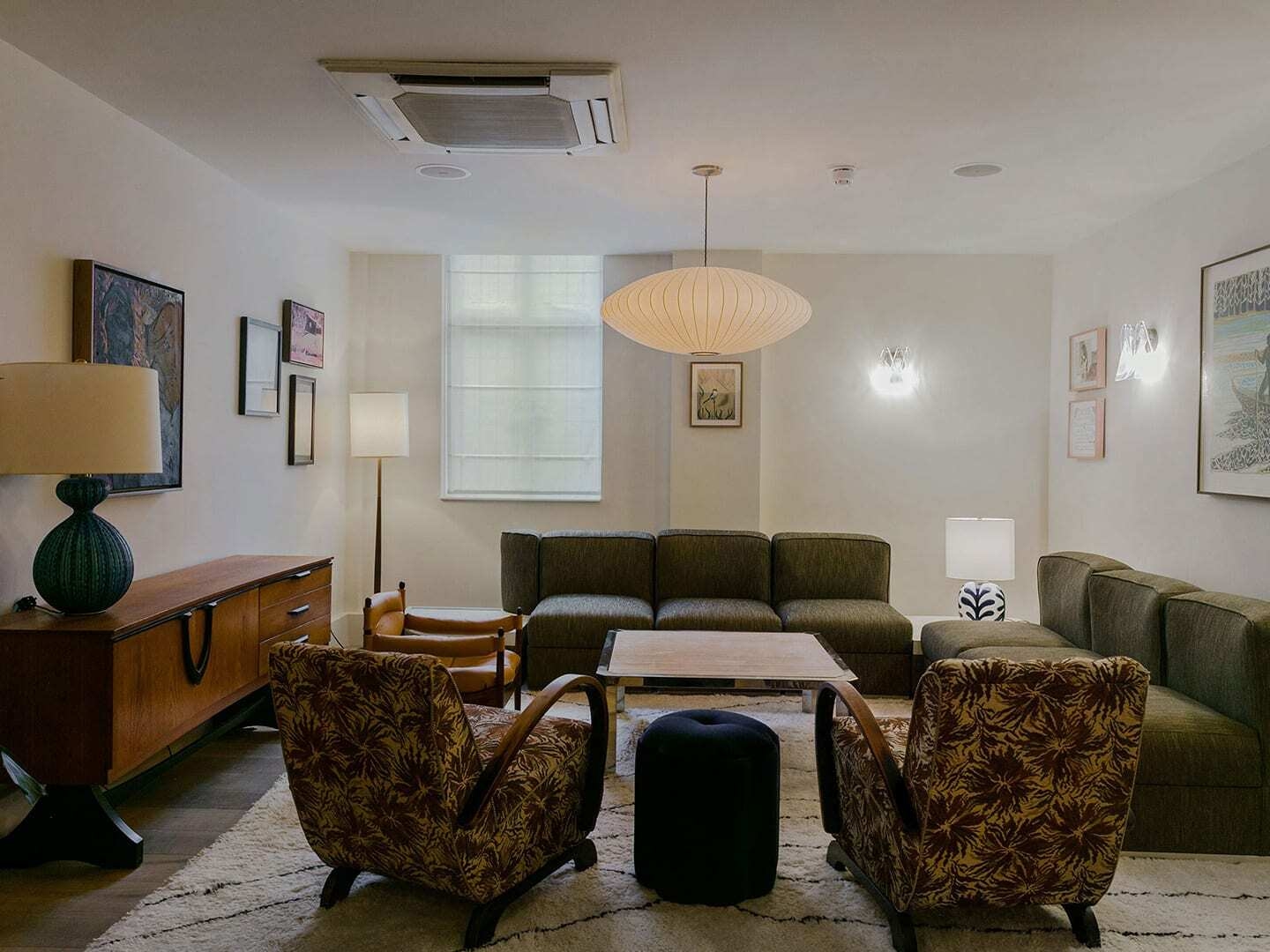 Photo of Dean Street Lofts