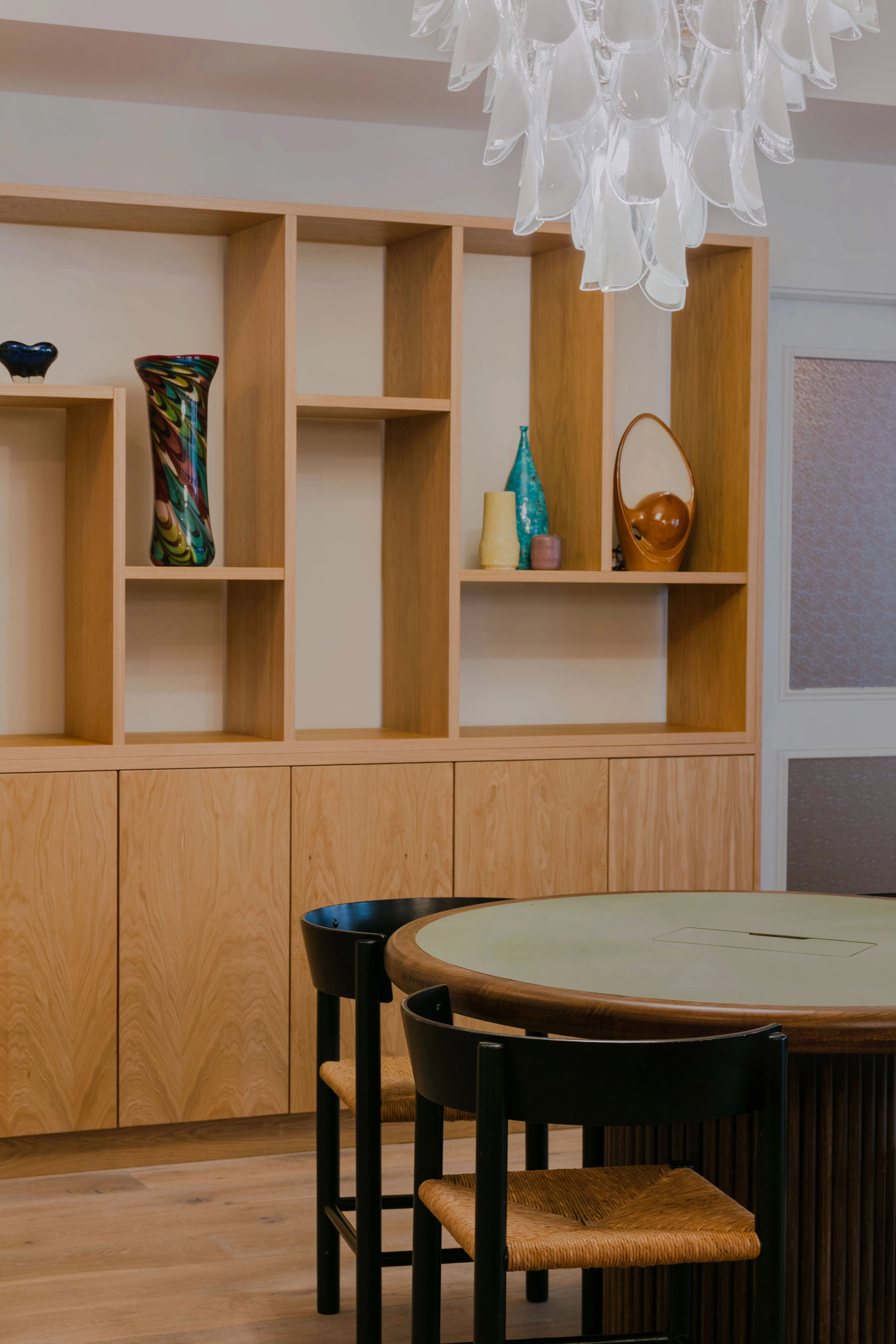 Photo of Dean Street Lofts