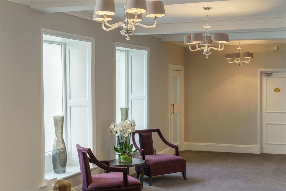 Photo of New Bath Hotel, Exclusive Hire