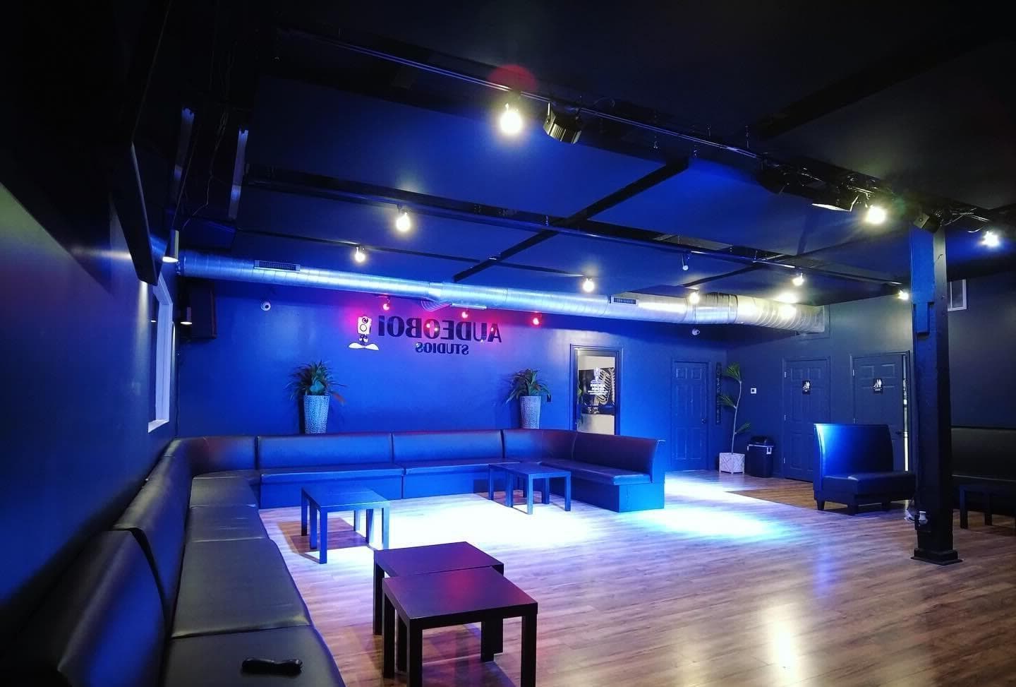 Photo of Audeoboi Studios, Event Space