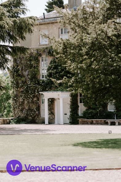 Northbrook Park photo #3