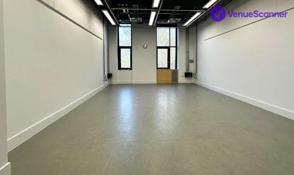 Brixton House, Studio 7 photo #3