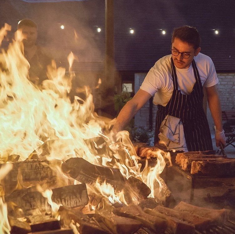 Photo of Thorpe Garden, Exclusive Hire