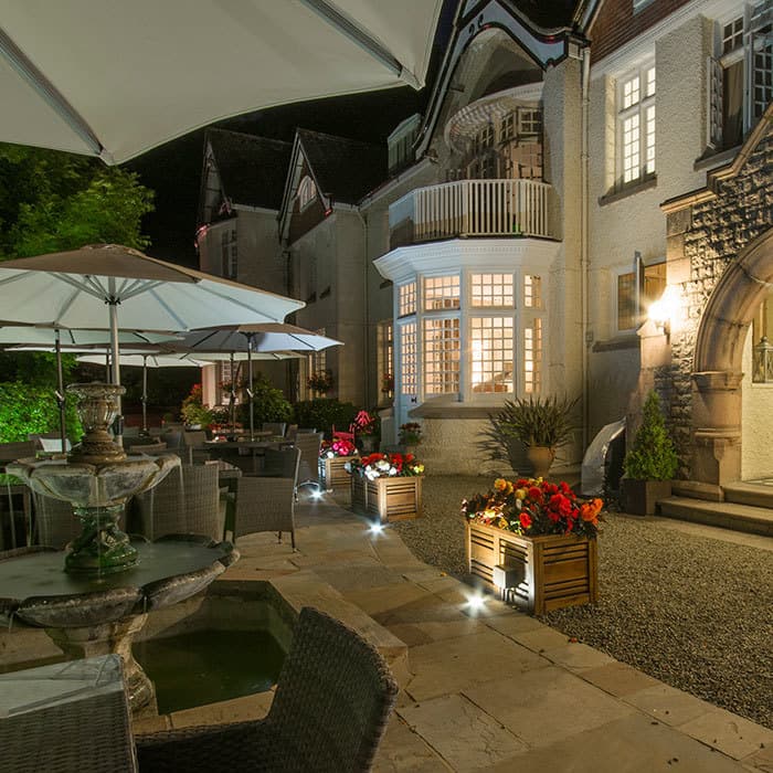 Château La Chaire Hotel & Restaurant, Wedding Hire, undefined photo #5