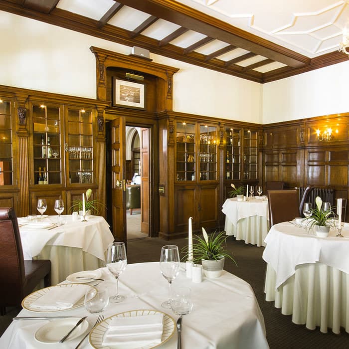 Château La Chaire Hotel & Restaurant, Wedding Hire photo #2