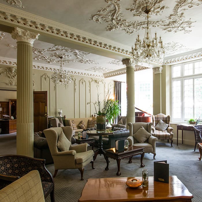 Photo of Château La Chaire Hotel & Restaurant