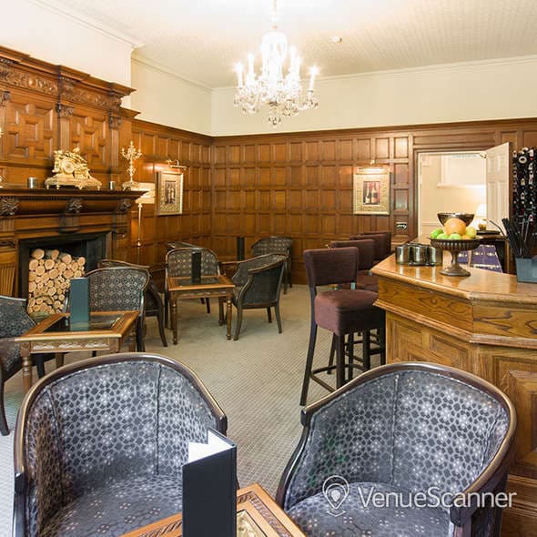 Château La Chaire Hotel & Restaurant, Wedding Hire, undefined photo #1