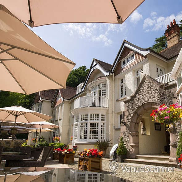 Château La Chaire Hotel & Restaurant, Wedding Hire, undefined photo #7