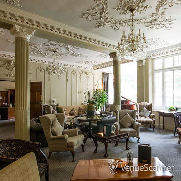 Château La Chaire Hotel & Restaurant, Wedding Hire photo #3