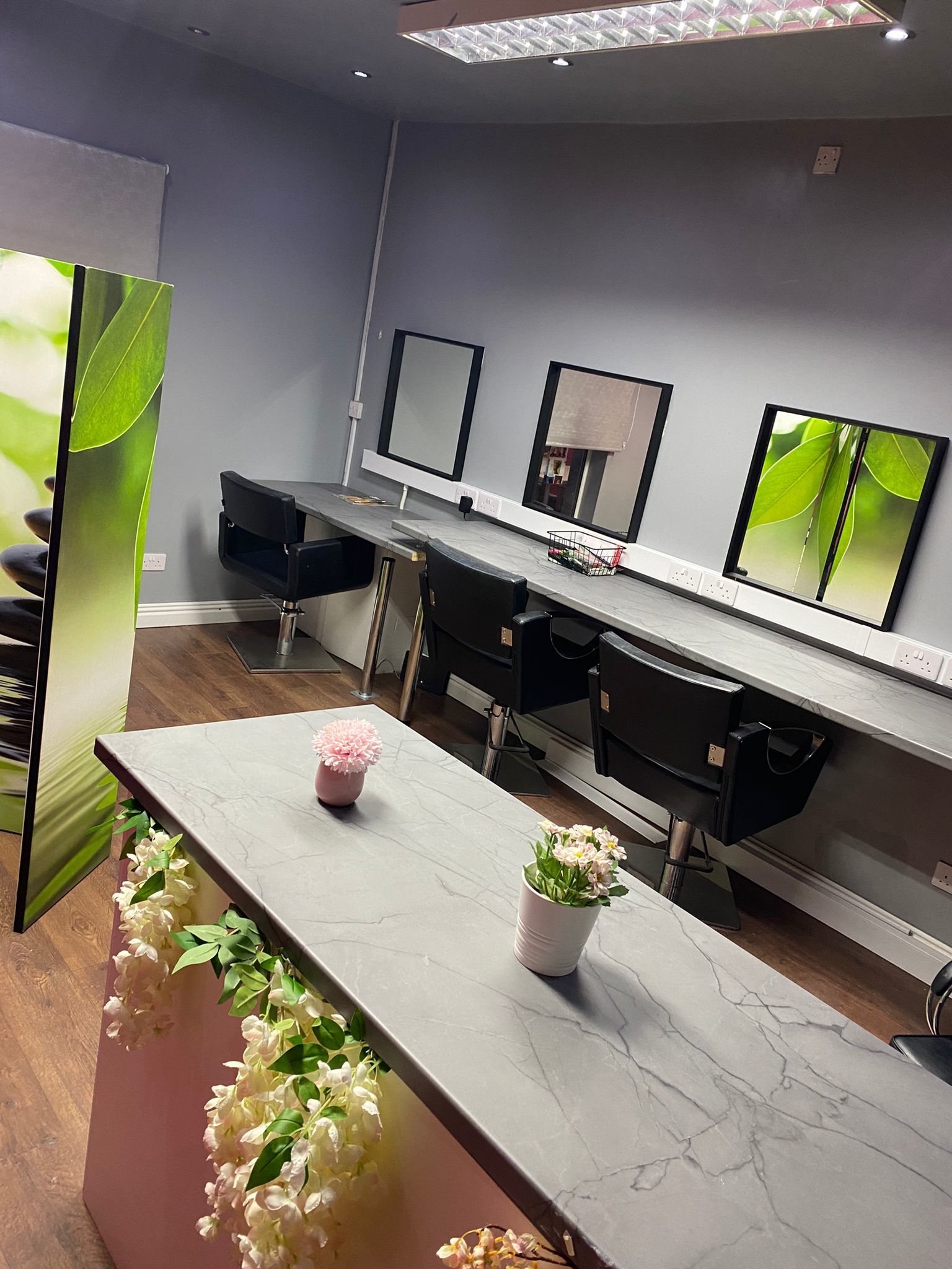 Photo of Unike Stylish Urban Studio