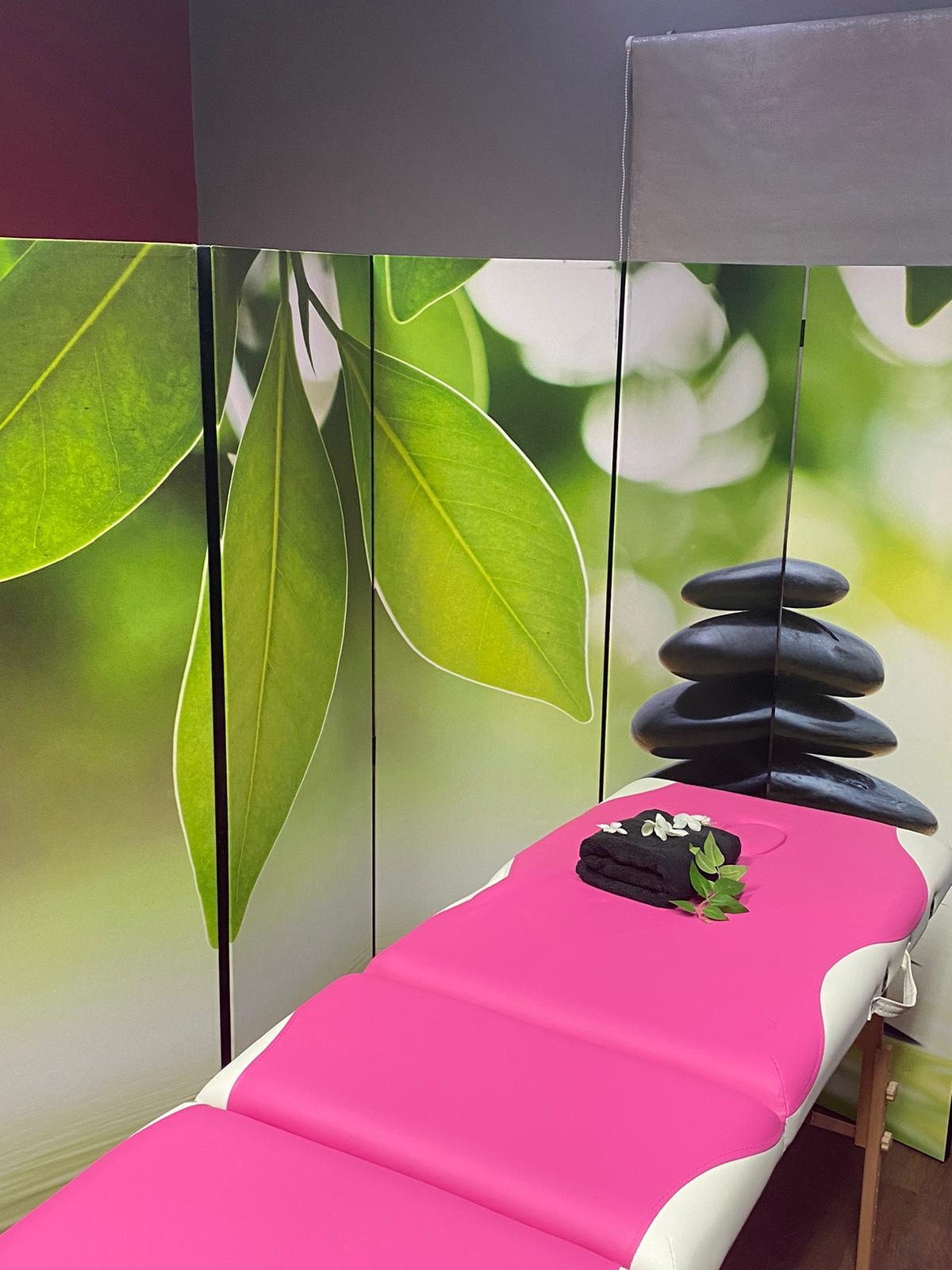 Photo of Unike Stylish Urban Studio