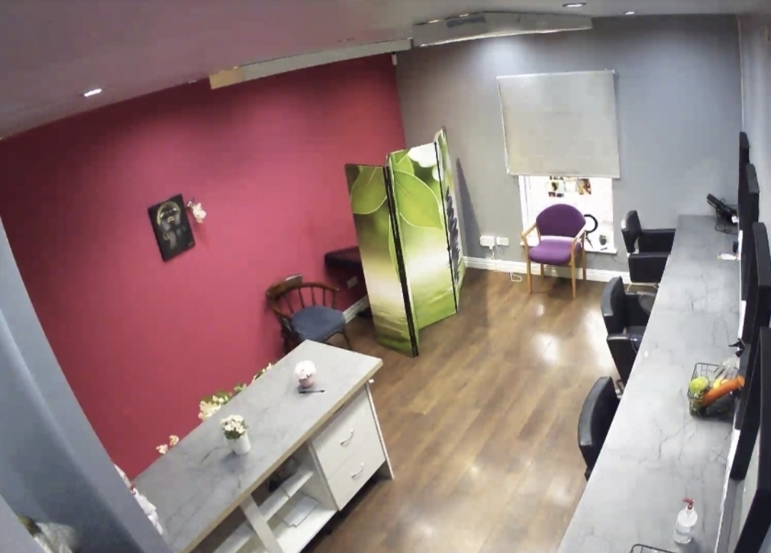 Photo of Unike Stylish Urban Studio