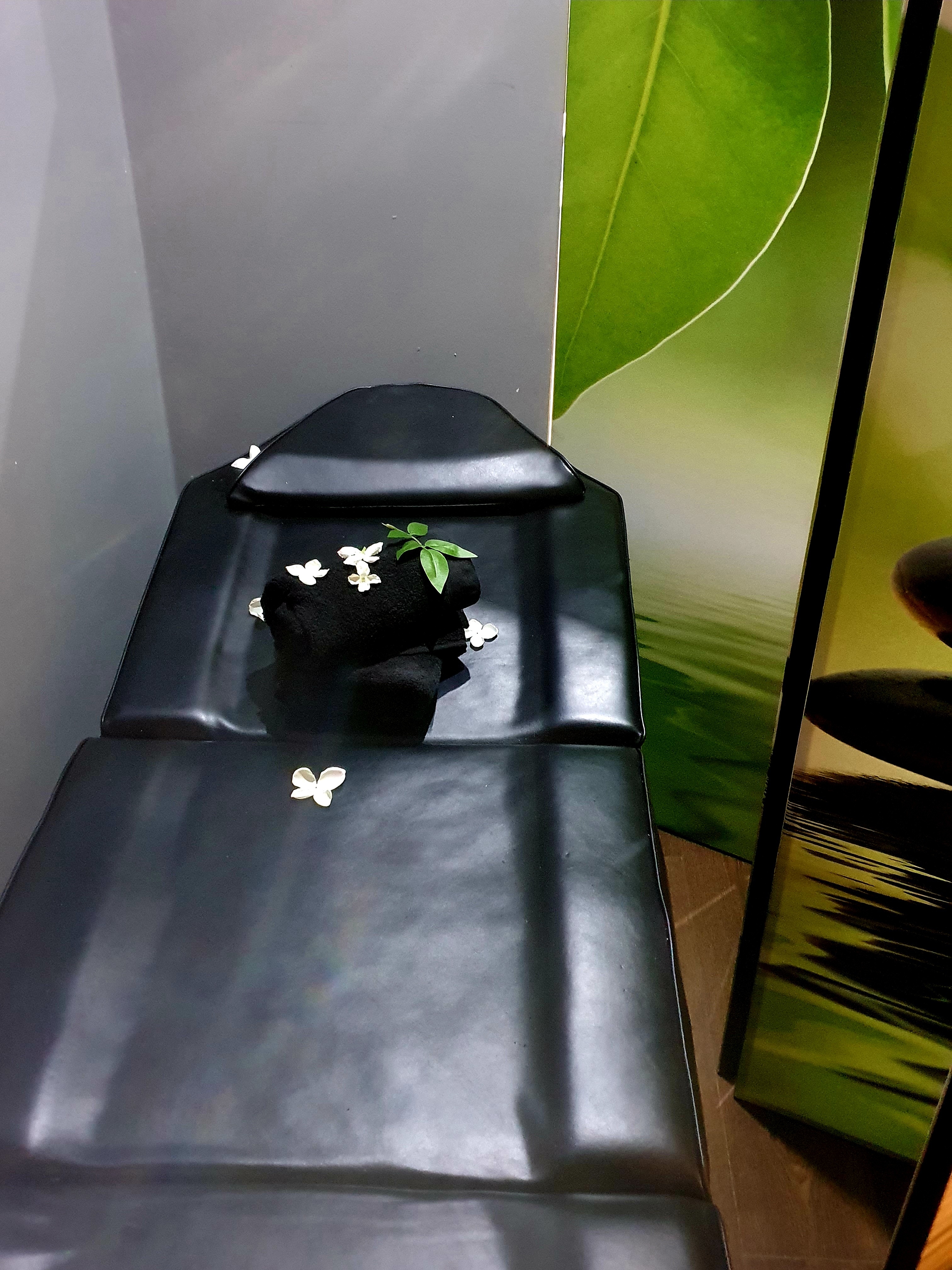 Photo of Unike Stylish Urban Studio, Exclusive Hire