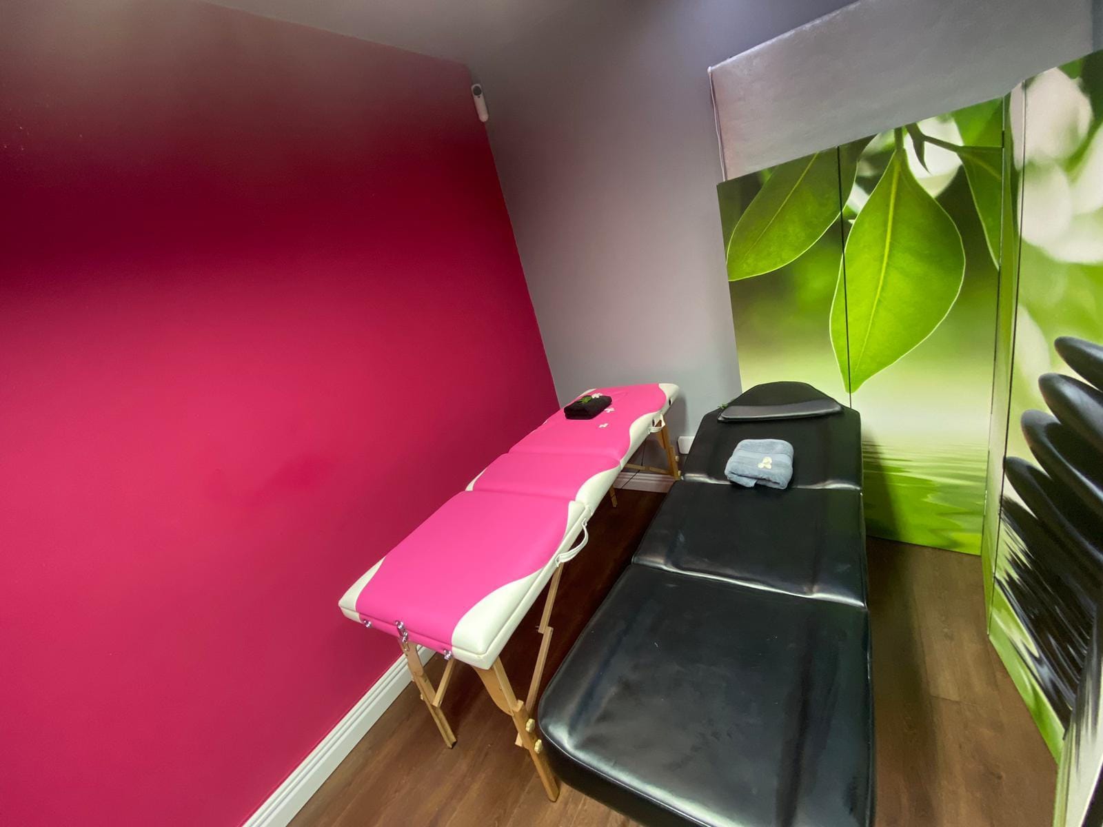 Photo of Unike Stylish Urban Studio, Exclusive Hire