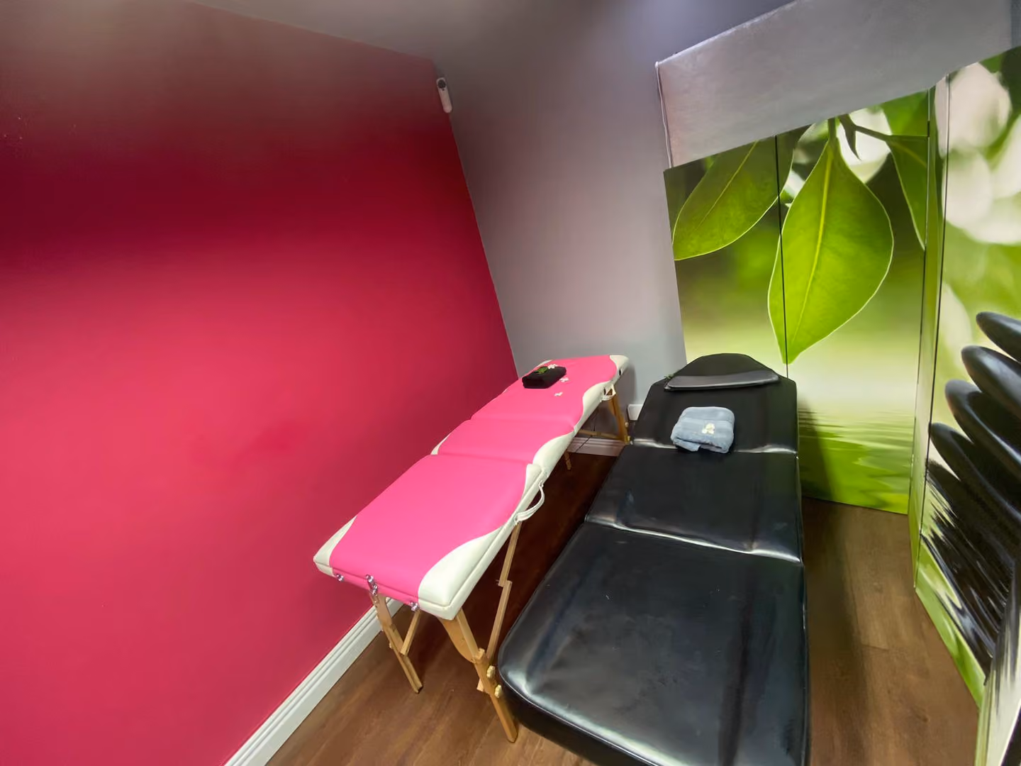 Exclusive Hire, Unike Stylish Urban Studio photo #4