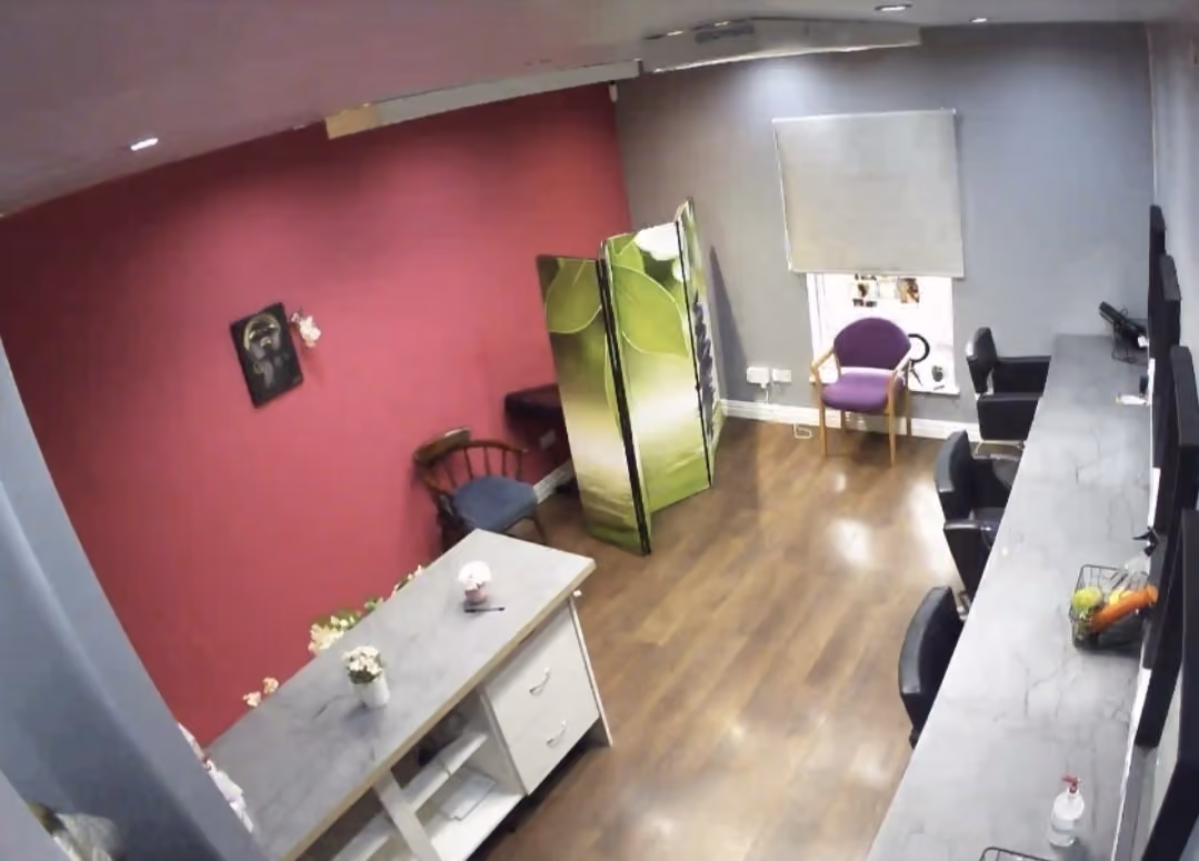 Exclusive Hire, Unike Stylish Urban Studio photo #6