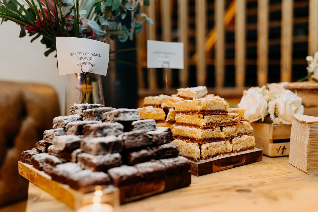 Photo of Trading Post Coffee Roasters, Hosham