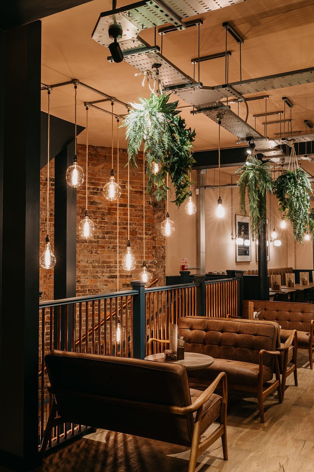 Photo of Trading Post Coffee Roasters, Hosham