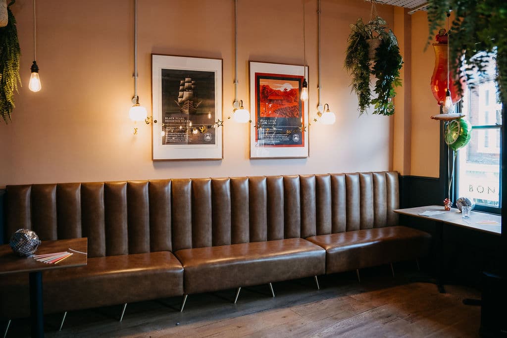 Trading Post Coffee Roasters, Hosham, Private Hire, undefined photo #33