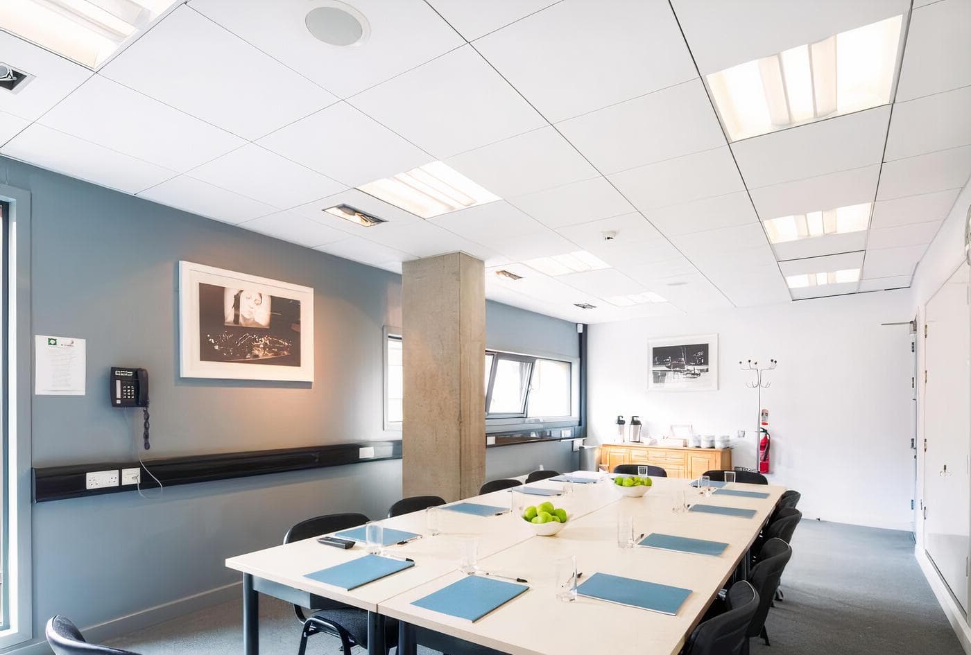 Meeting Room 2