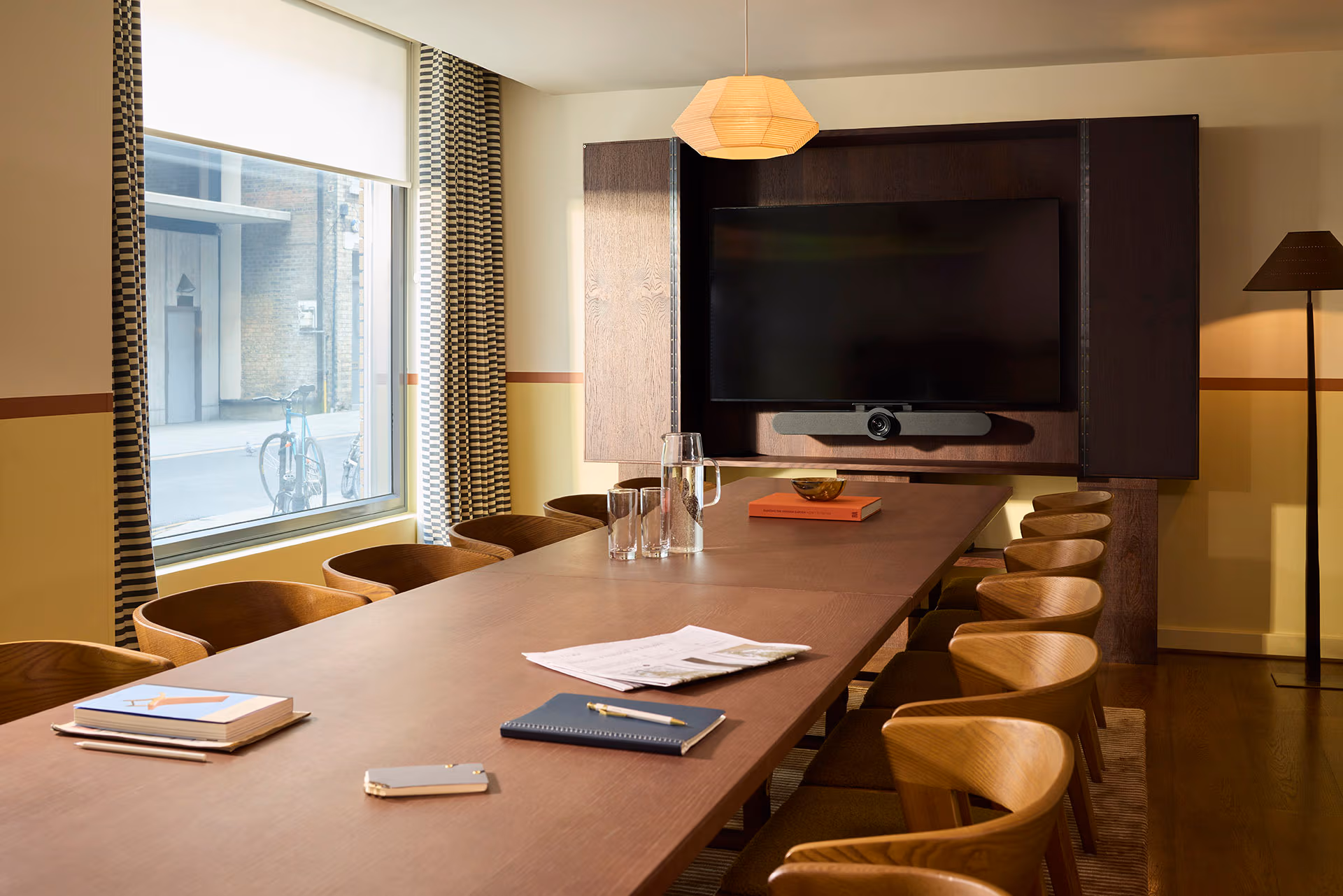 Photo of The Hoxton Shoreditch, The Apartment (Exclusive Use)