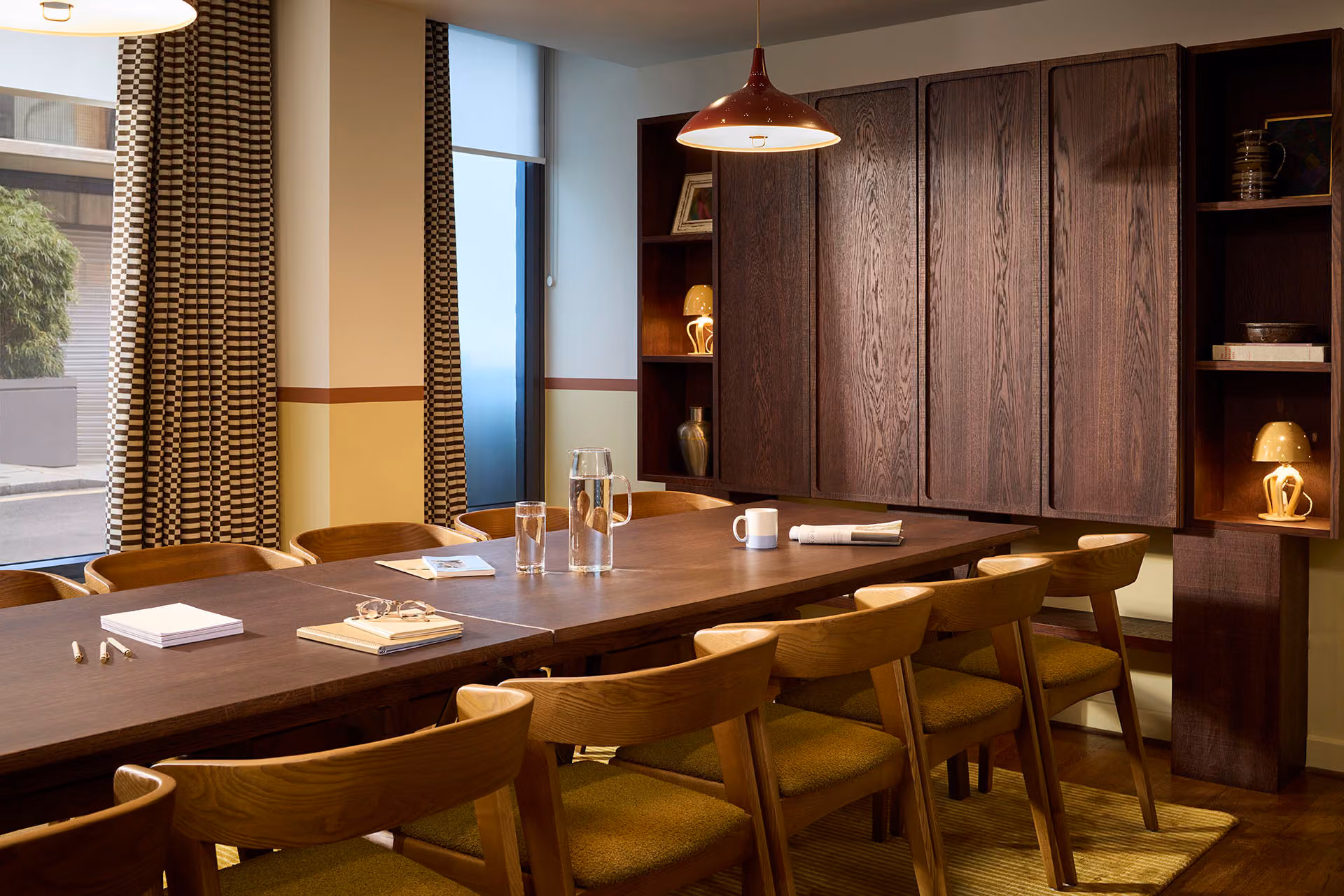 Photo of The Hoxton Shoreditch, The Apartment (Exclusive Use)