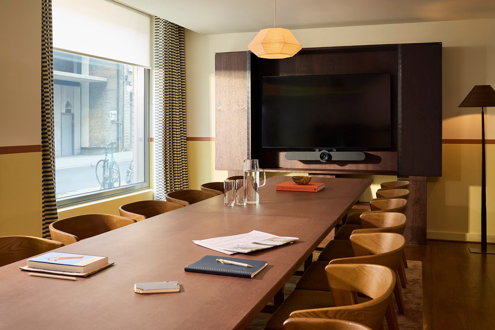 Photo of The Hoxton Shoreditch, The Apartment (Exclusive Use)