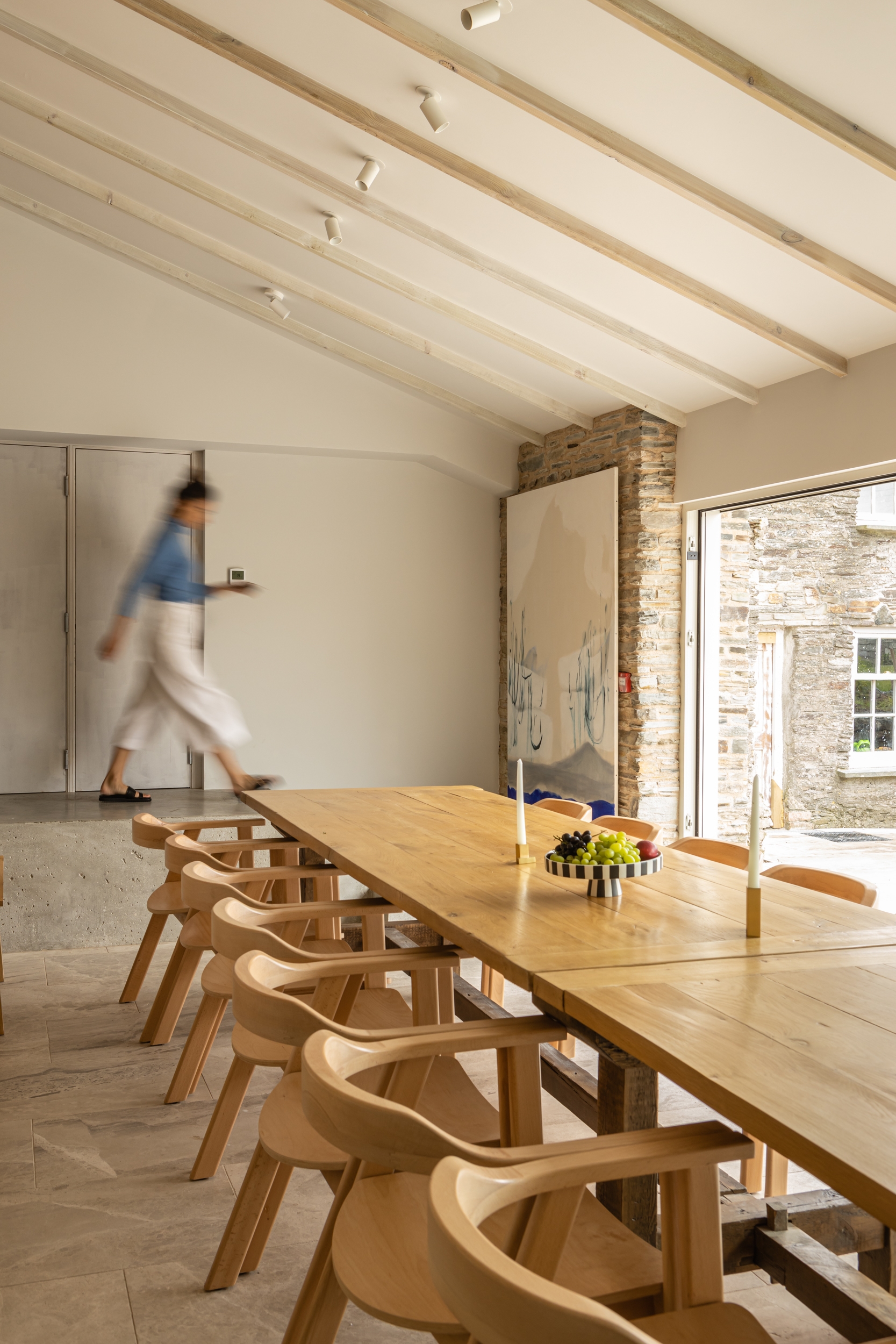 Photo of ARC PADSTOW