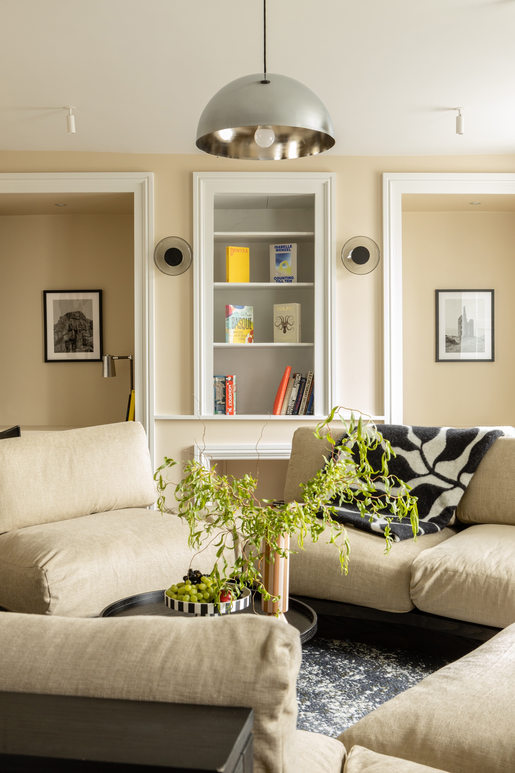 Photo of ARC PADSTOW, ARC Padstow