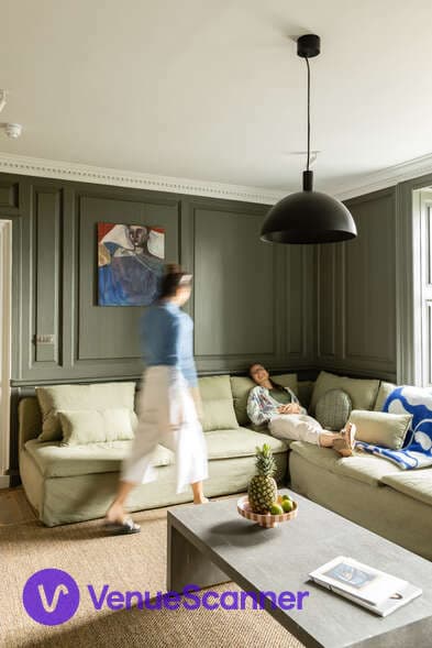 ARC PADSTOW photo #3