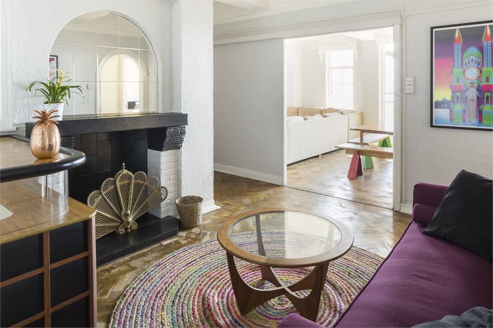 Pier Court, Exclusive Hire, undefined photo #11