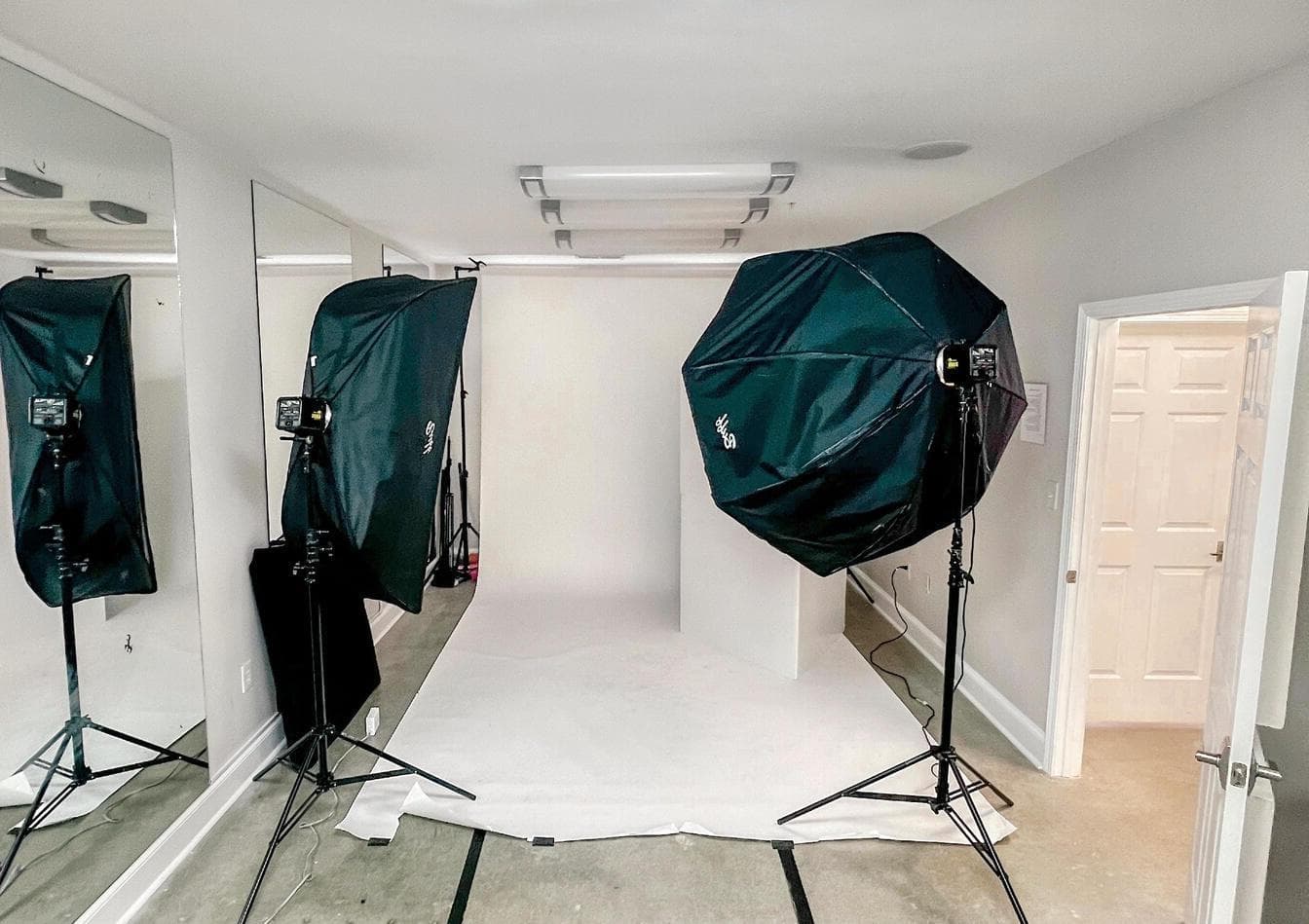 Photo of Bella Modeling School - Atlanta