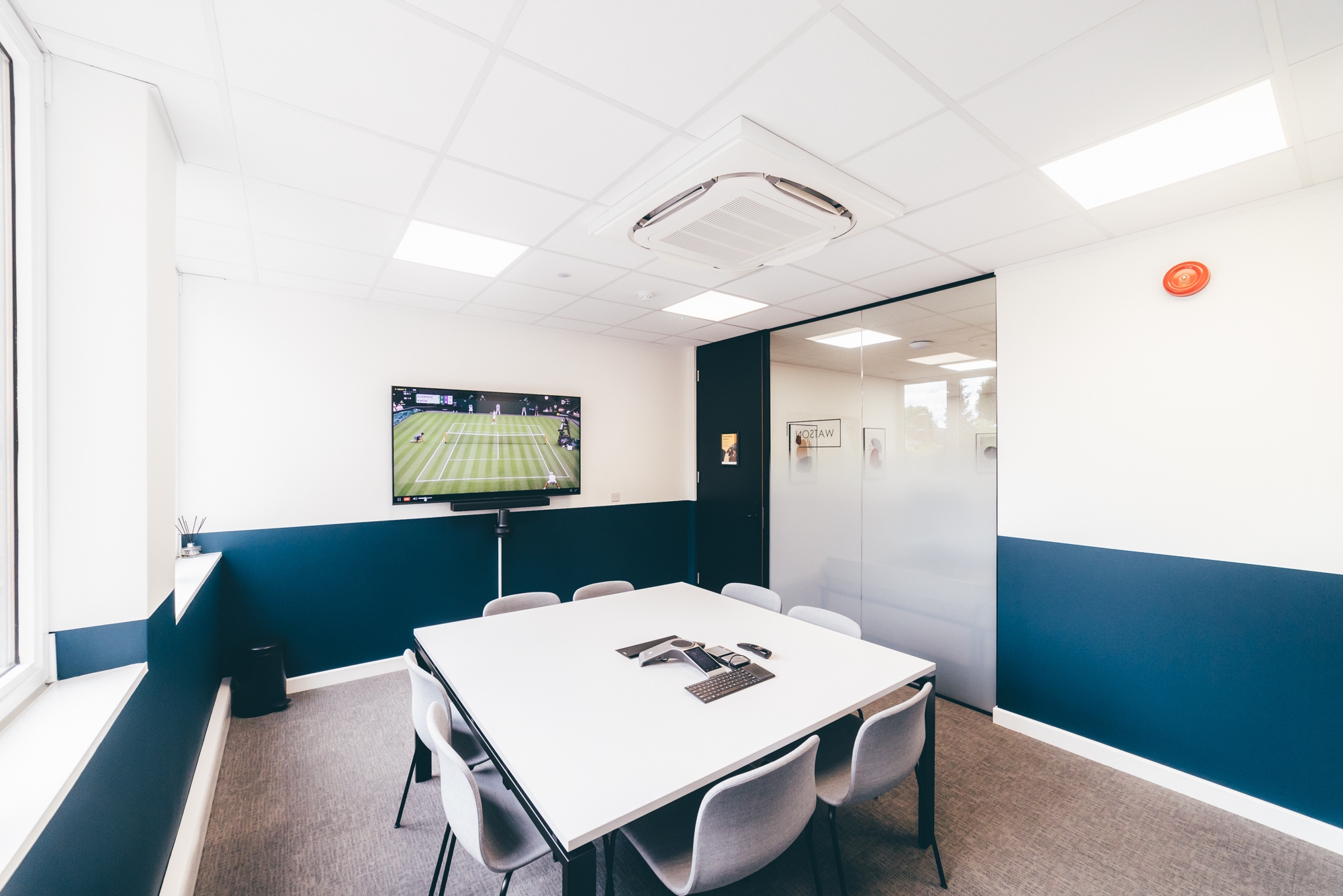 Photo of Common Ground, Gore