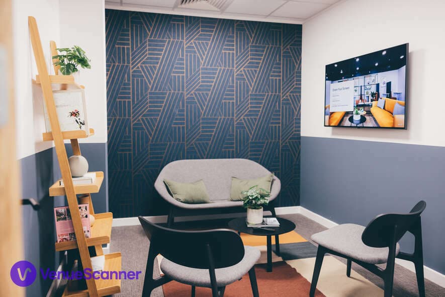 Gore , Common Ground photo #1