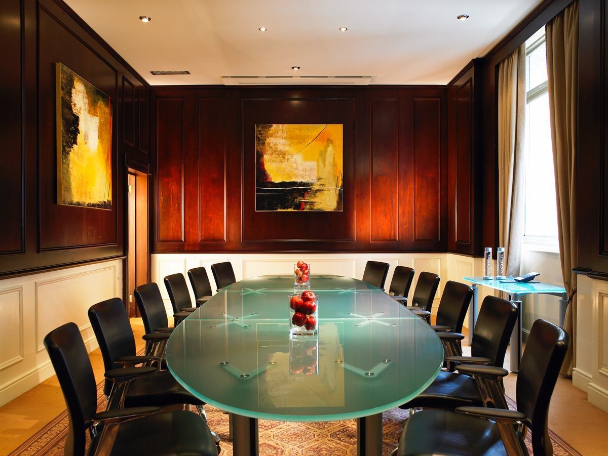 Photo of The Cavendish London, Cirrus