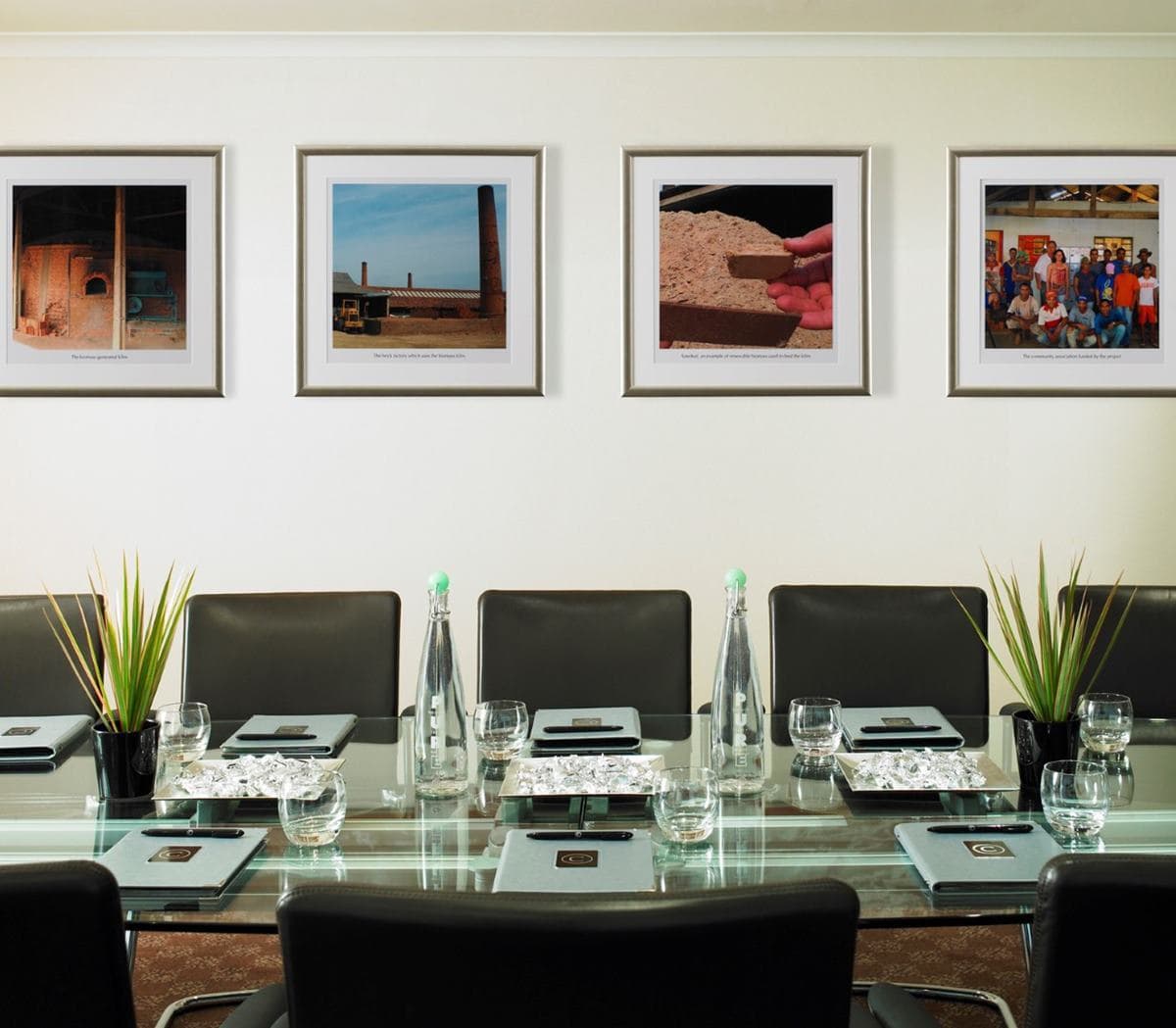 The Cavendish London, Nimbus photo #2