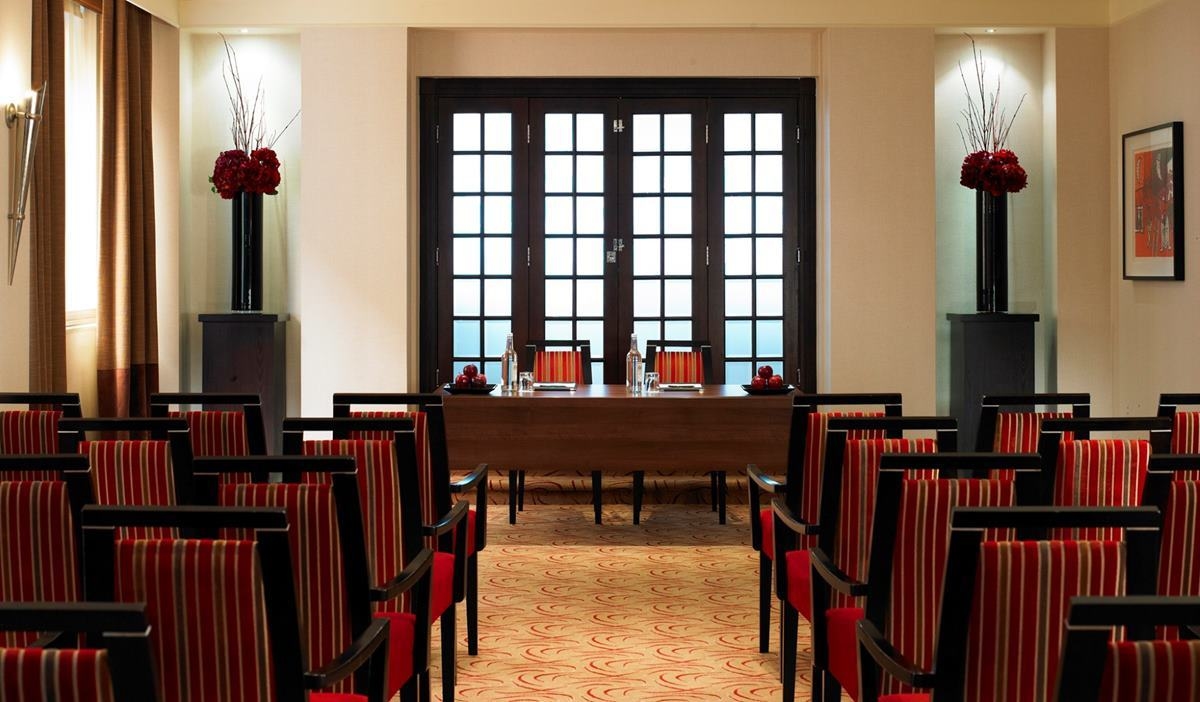 Photo of The Cavendish London, Electra