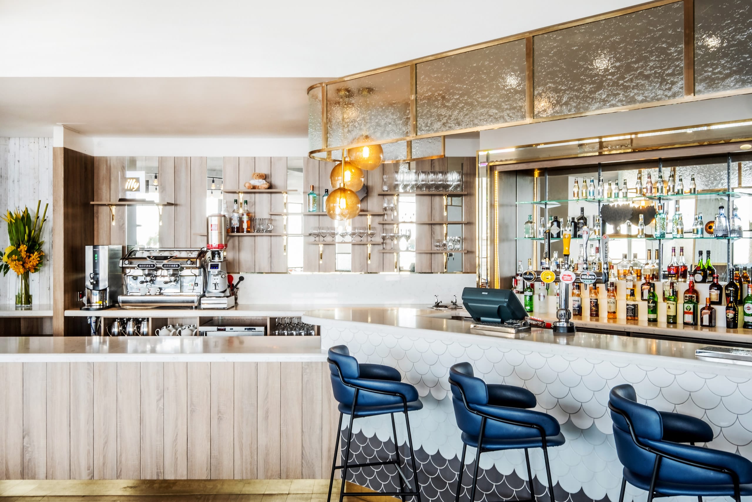 Photo of The View Hotel Eastbourne