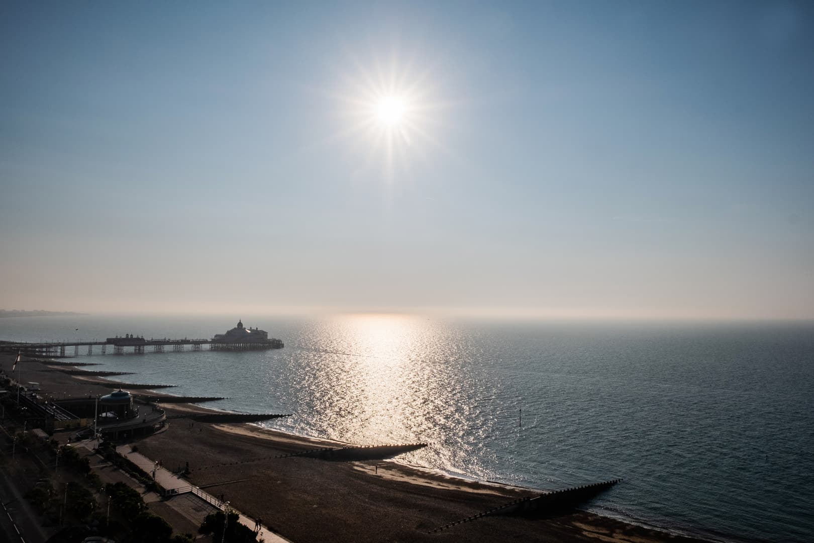 The View Hotel Eastbourne, Exclusive Hire, undefined photo #43