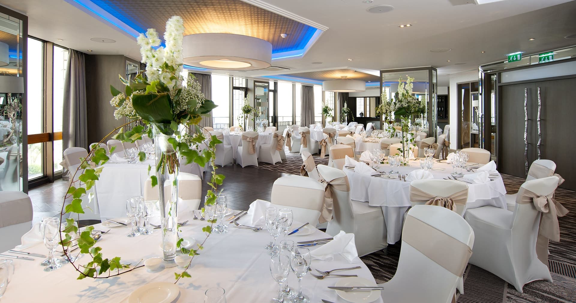 The View Hotel Eastbourne, Exclusive Hire, undefined photo #38