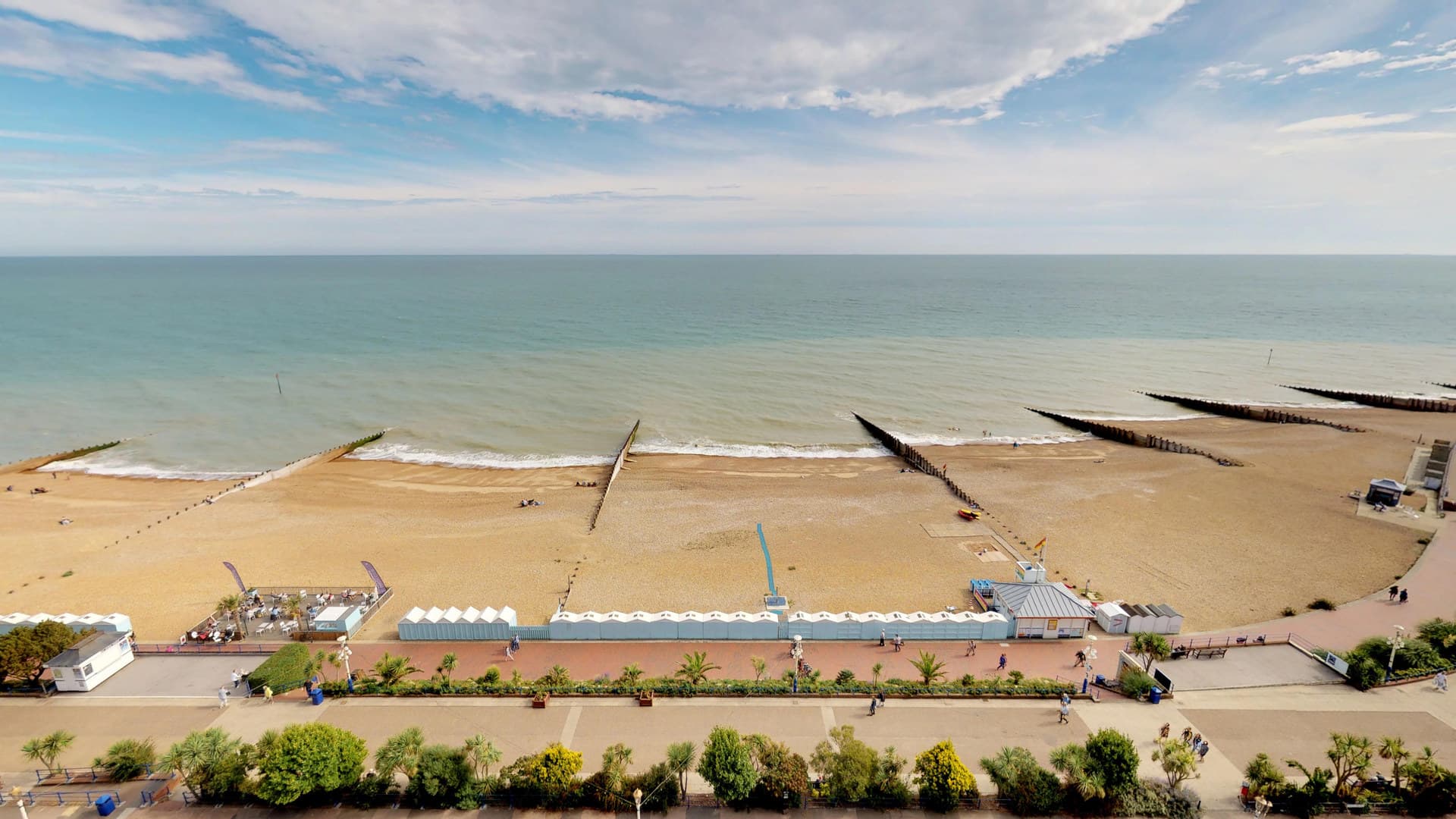 The View Hotel Eastbourne, Exclusive Hire, undefined photo #41
