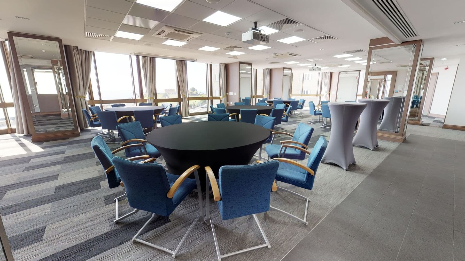 The View Hotel Eastbourne, Exclusive Hire, undefined photo #3