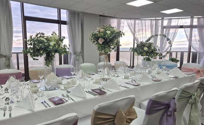 The View Hotel Eastbourne, Exclusive Hire, undefined photo #9