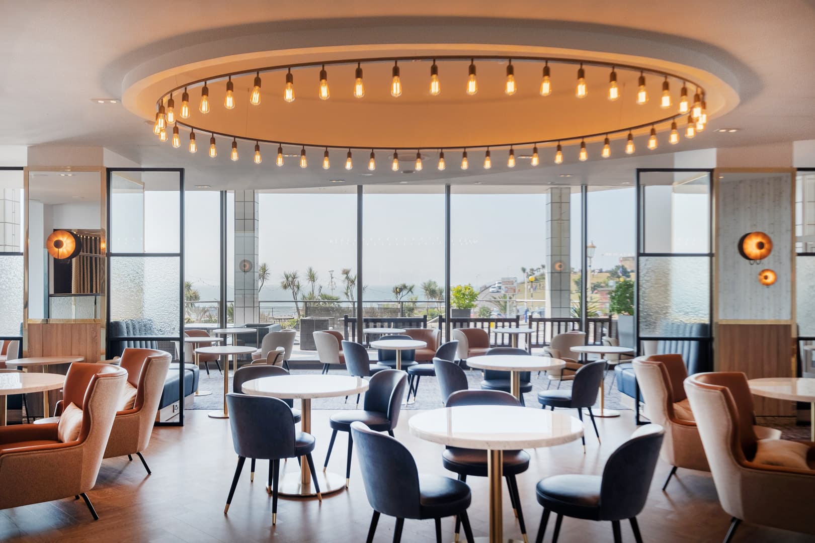 The View Hotel Eastbourne, Exclusive Hire, undefined photo #46