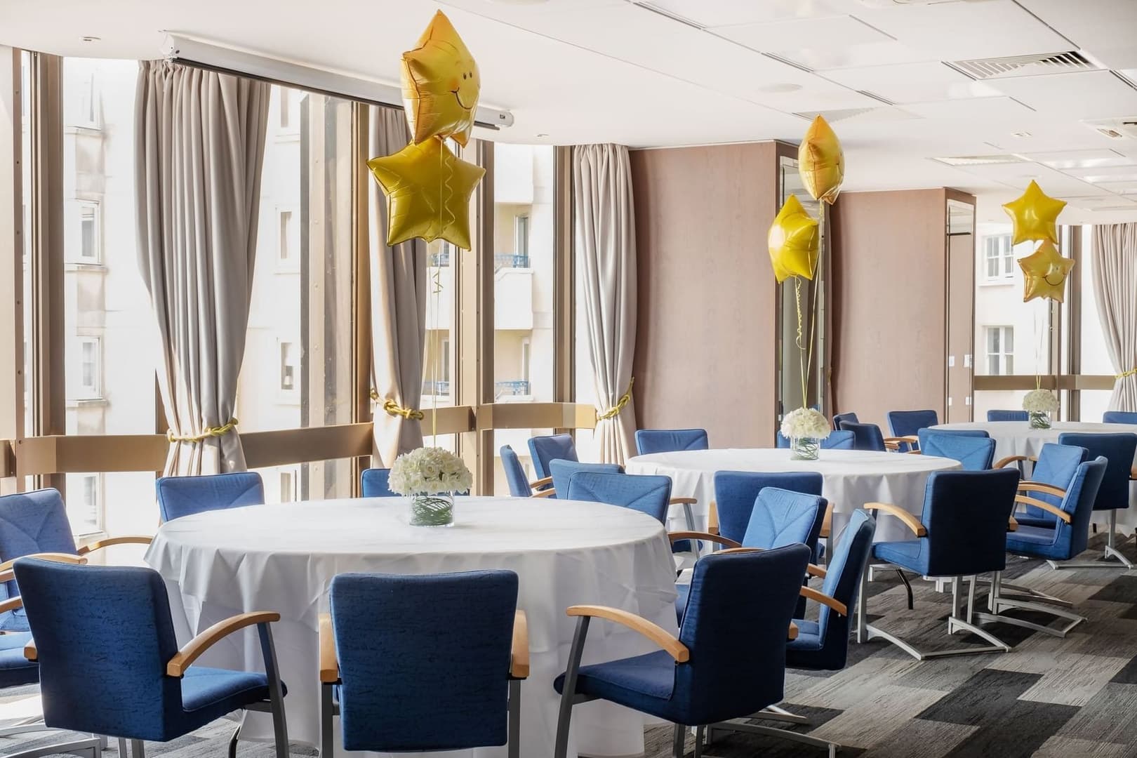 The View Hotel Eastbourne, Exclusive Hire, undefined photo #5